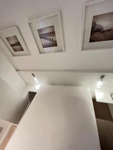 Residence O Lit Štrasburk Exteriér fotografie